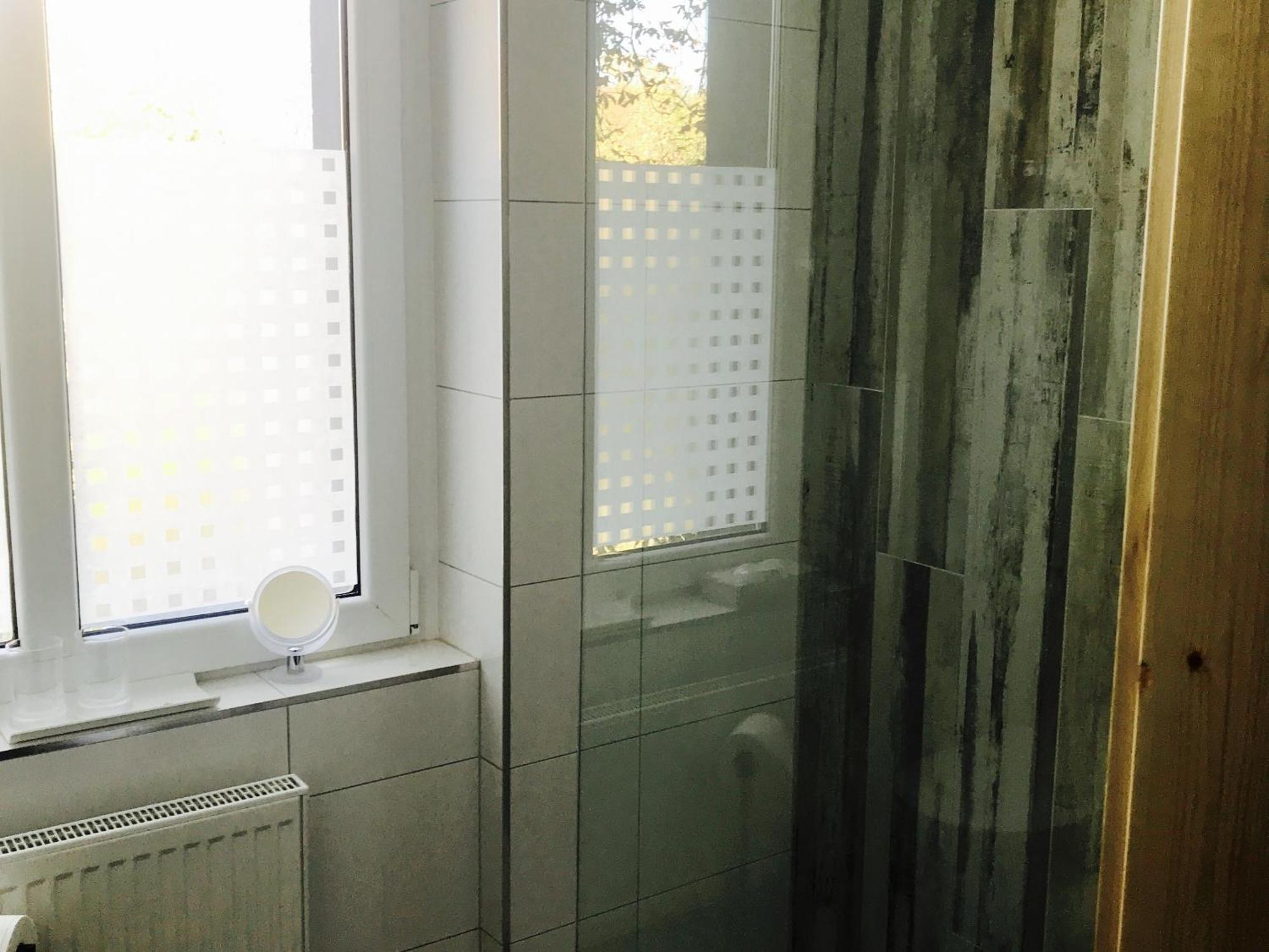Görlitz Dein Gutshof Hotel & Ferienwohnungen מראה חיצוני תמונה