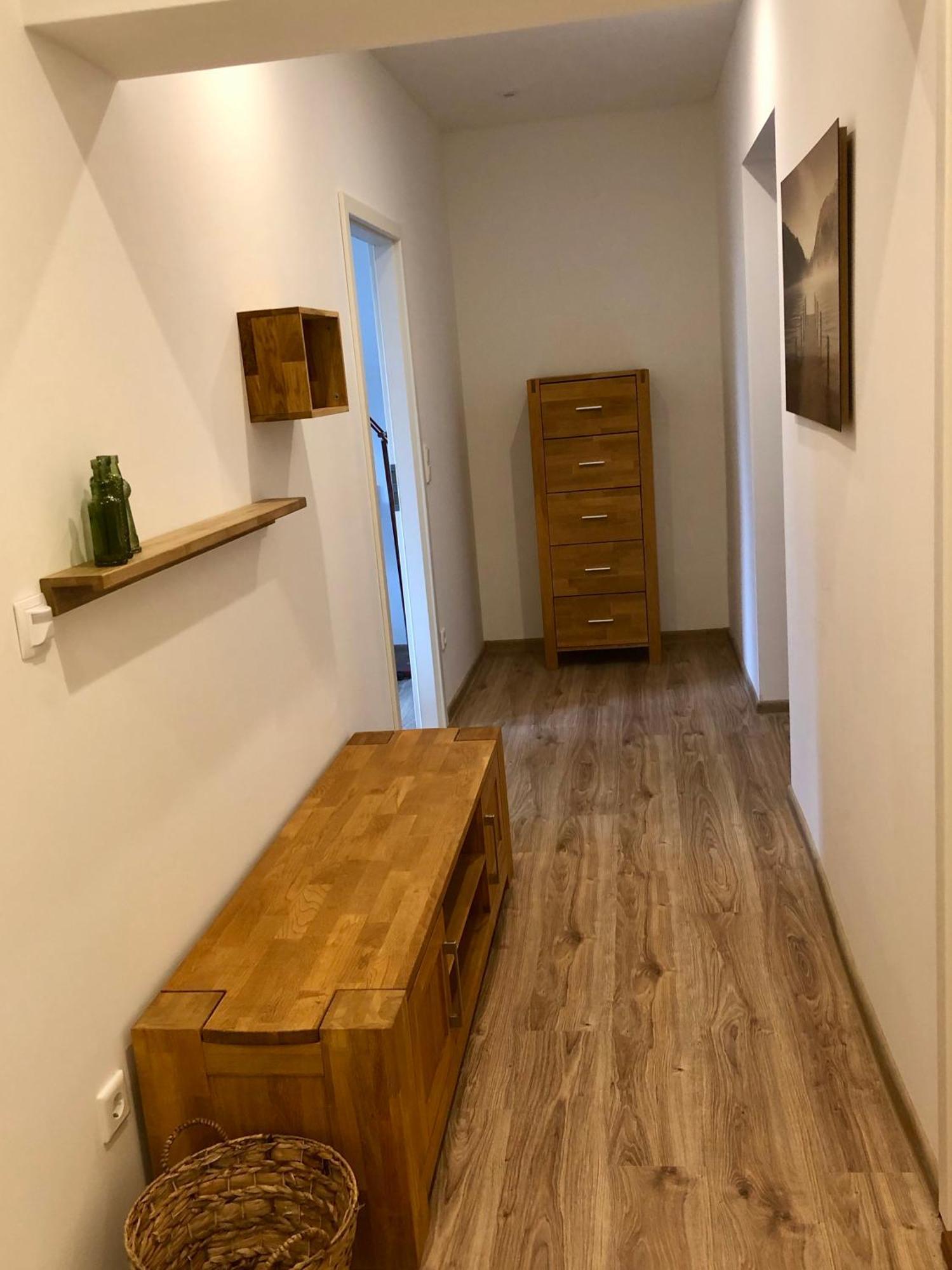 Görlitz Dein Gutshof Hotel & Ferienwohnungen חדר תמונה