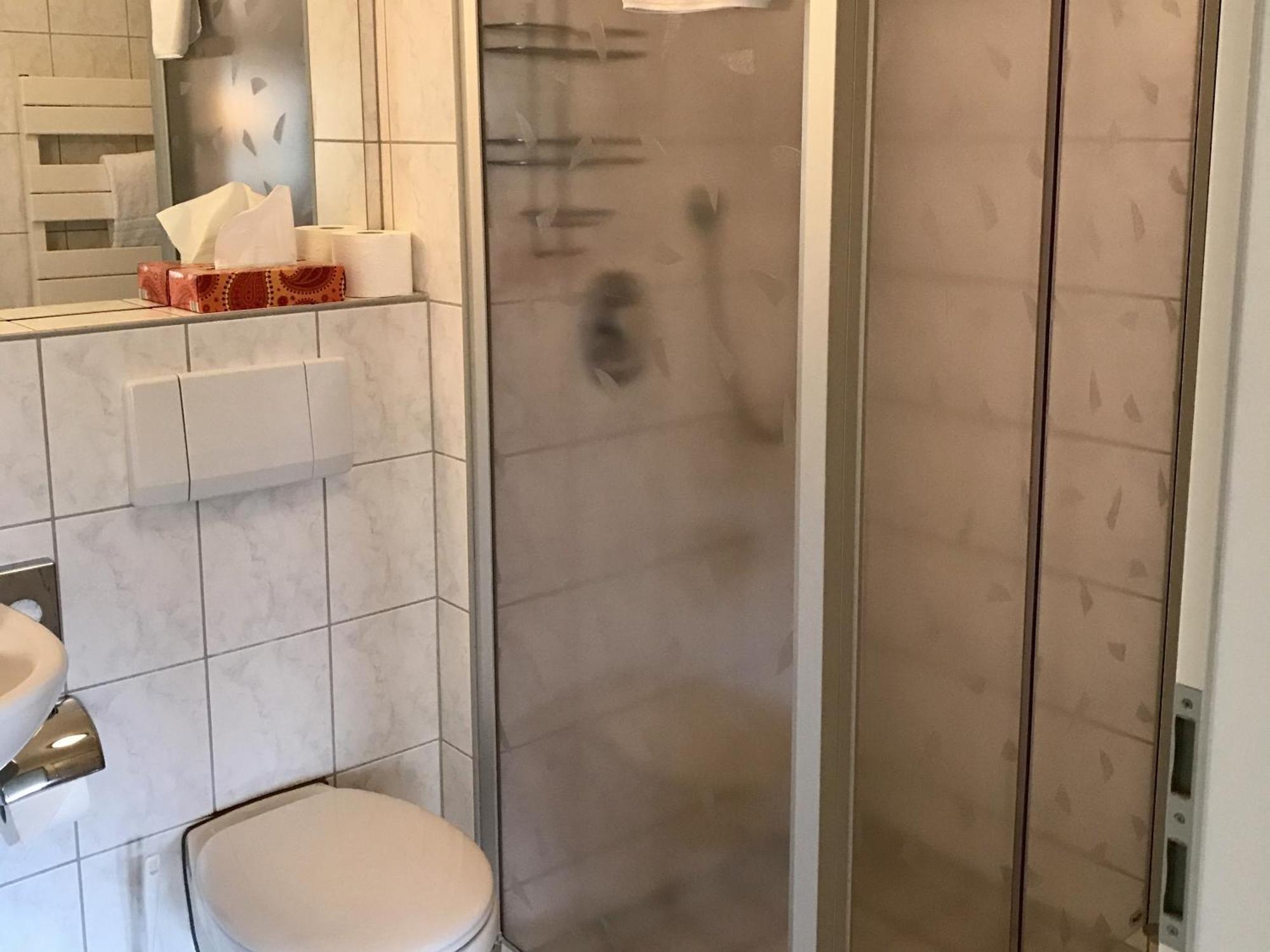 Görlitz Dein Gutshof Hotel & Ferienwohnungen חדר תמונה