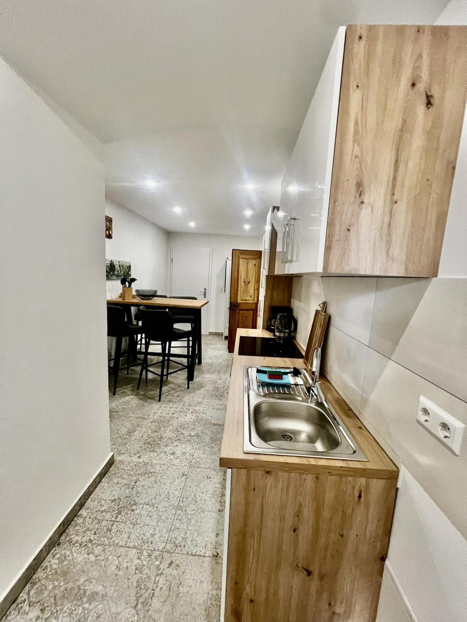 Görlitz Dein Gutshof Hotel & Ferienwohnungen חדר תמונה