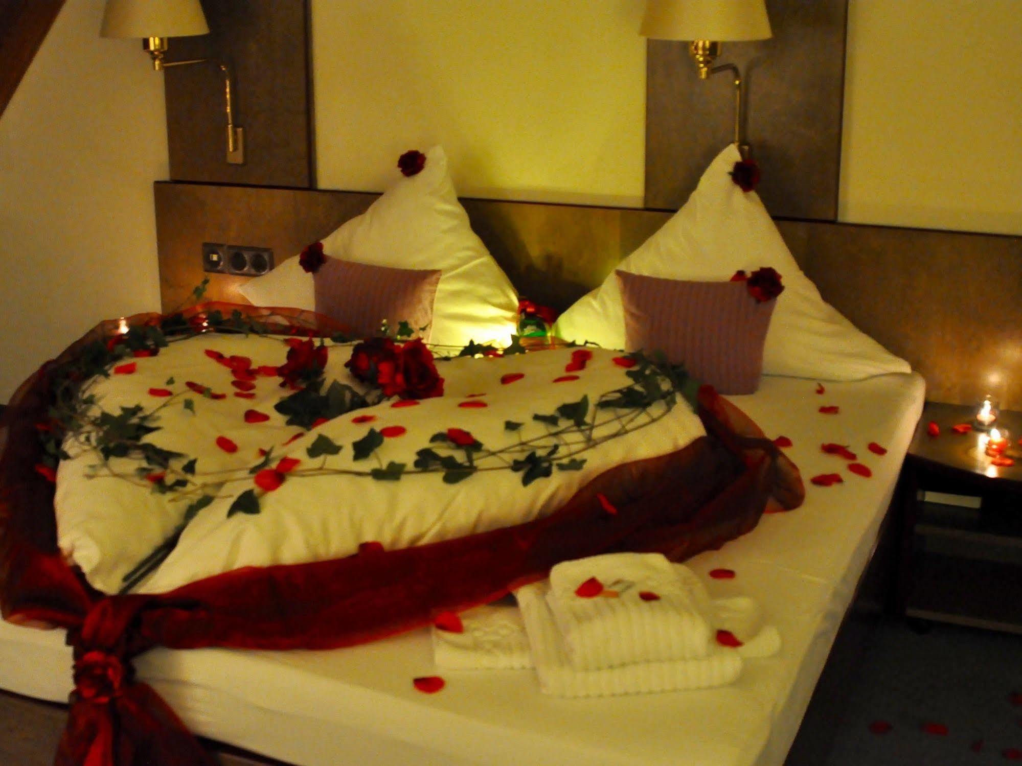 Görlitz Dein Gutshof Hotel & Ferienwohnungen מראה חיצוני תמונה