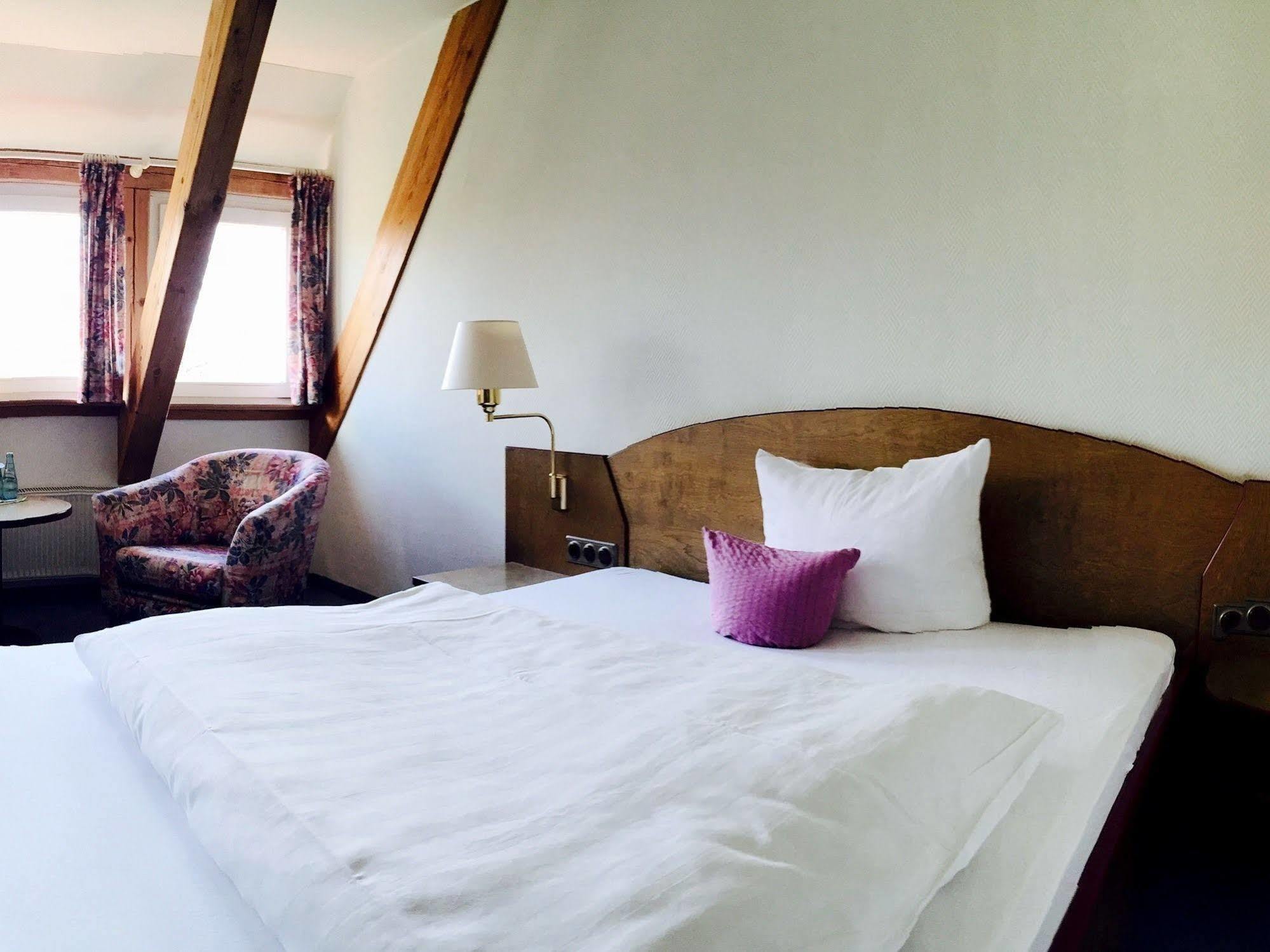 Görlitz Dein Gutshof Hotel & Ferienwohnungen מראה חיצוני תמונה